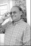 Renzo Arbore  Maurizio D'Avanzo