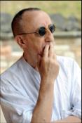 Carlo Delle Piane  Maurizio D'Avanzo