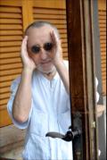 Carlo Delle Piane  Maurizio D'Avanzo