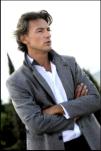 Roberto Farnesi   Maurizio D'Avanzo