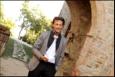 Roberto Farnesi   Maurizio D'Avanzo