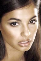 Francesca Chillemi   Maurizio D'Avanzo